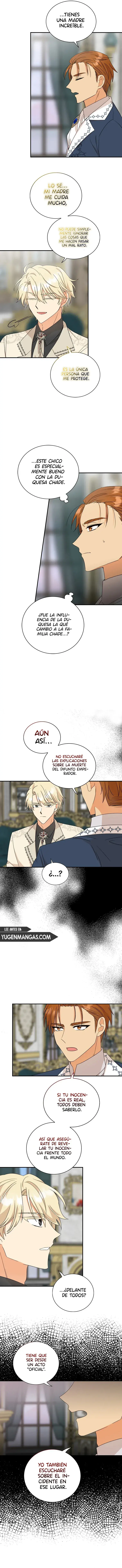 Capitulo 97 page 4