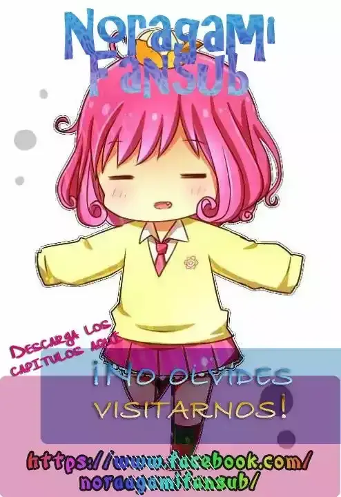 Capitulo 56 page 20