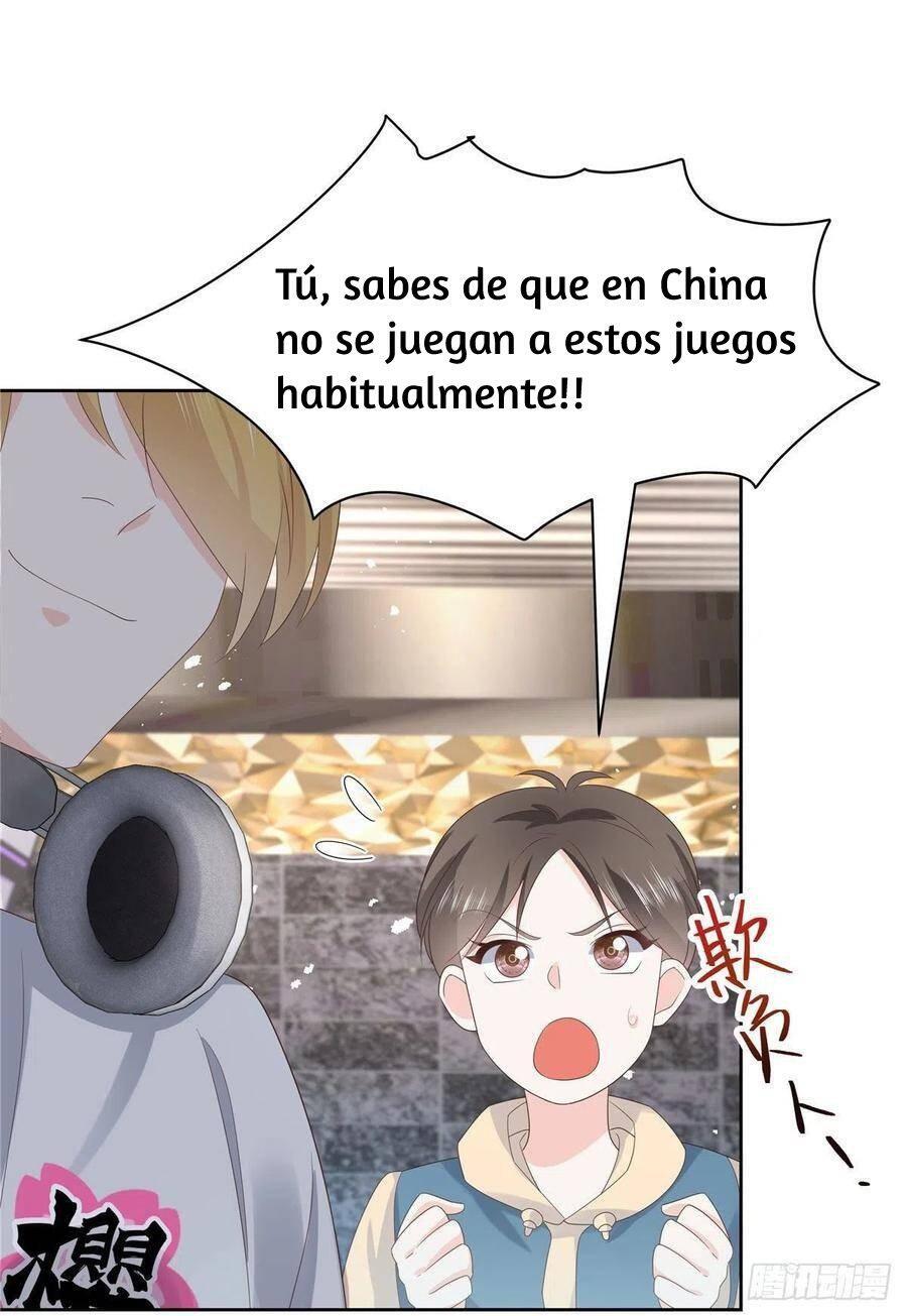 Capitulo 135 page 43