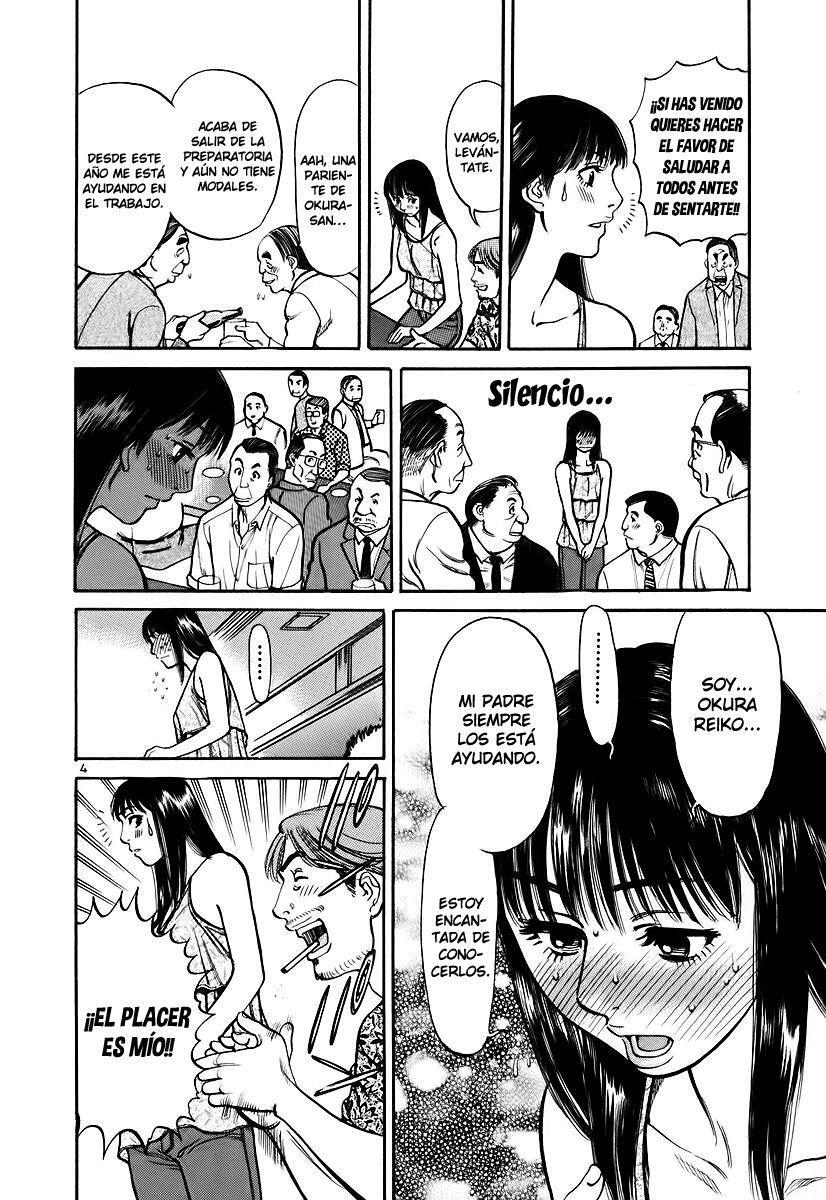 Capitulo 19 page 10