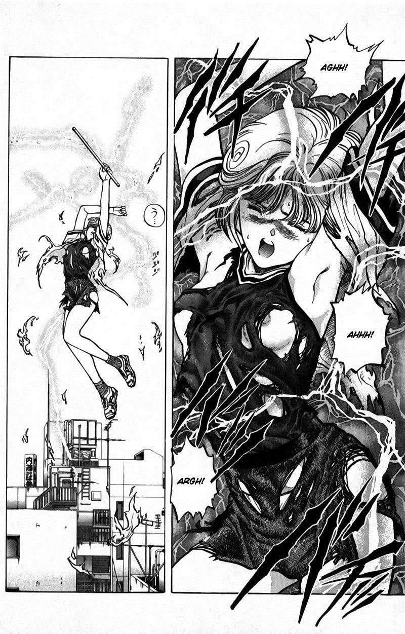 Capitulo 52 page 3
