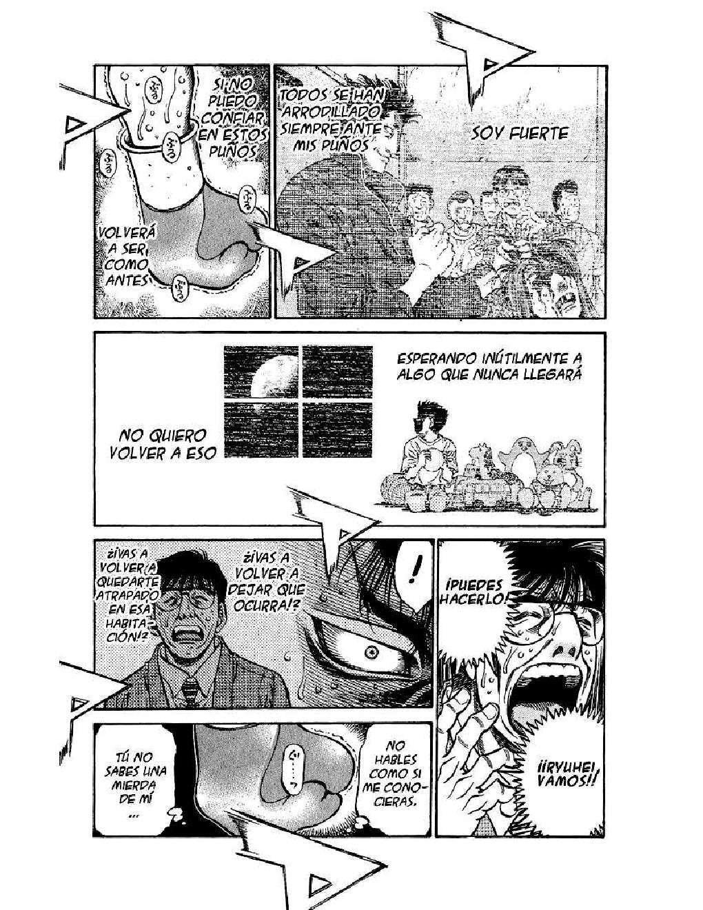 Capitulo 499 page 9