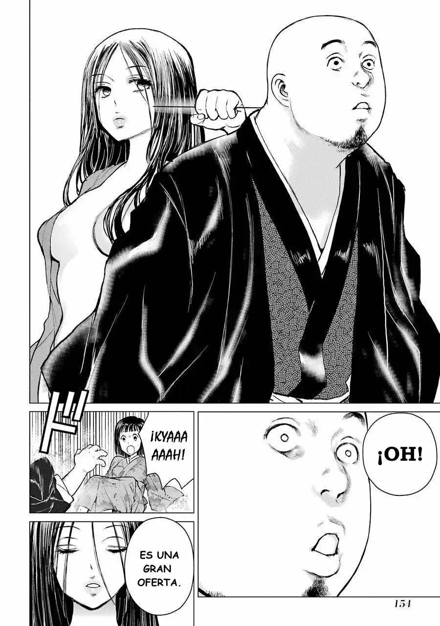 Capitulo 9 page 8