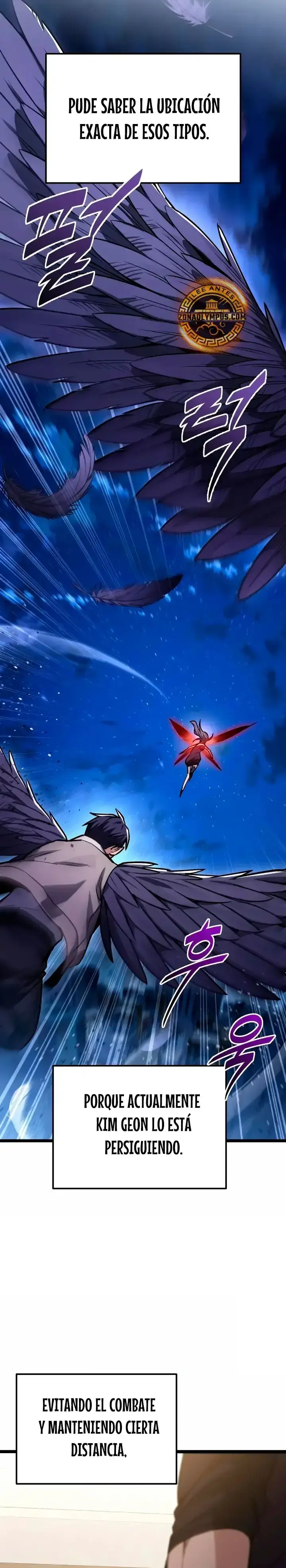 Capitulo 77 page 32