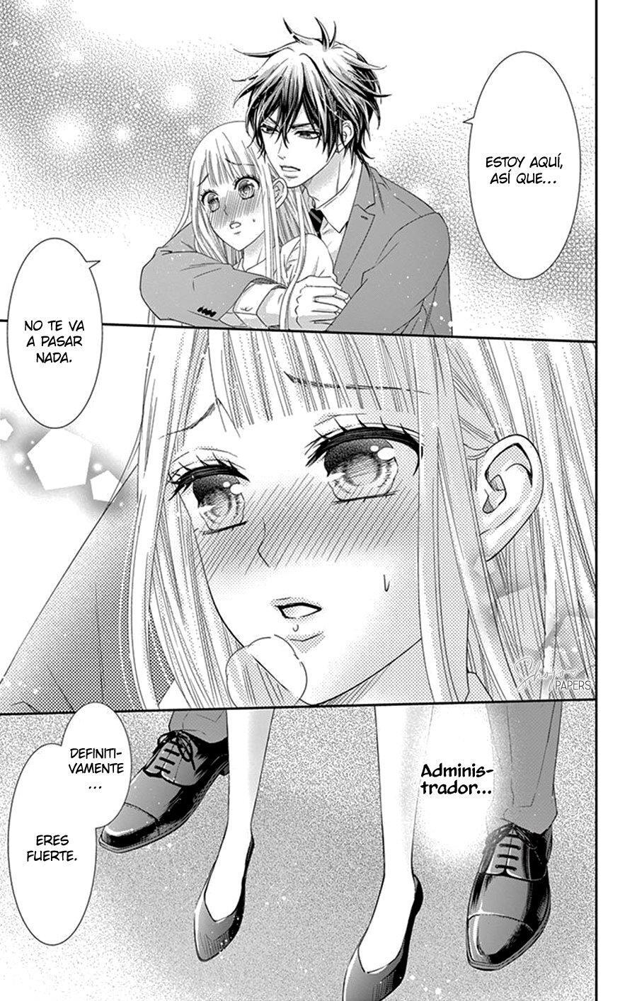 Capitulo 3 page 35