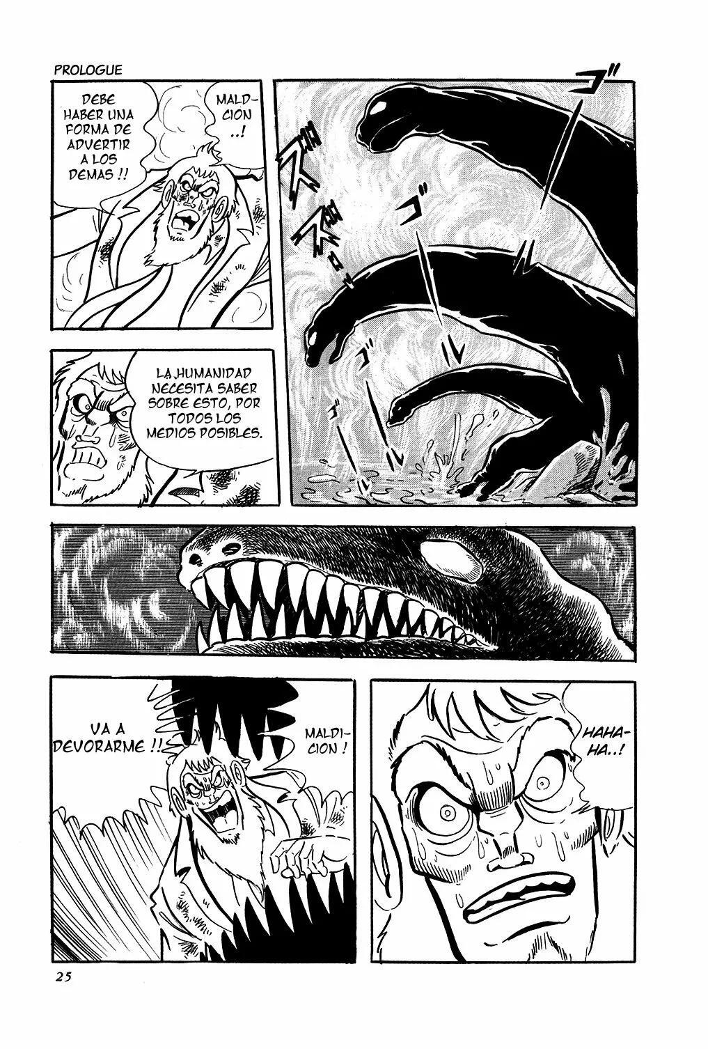 Capitulo 0 page 24