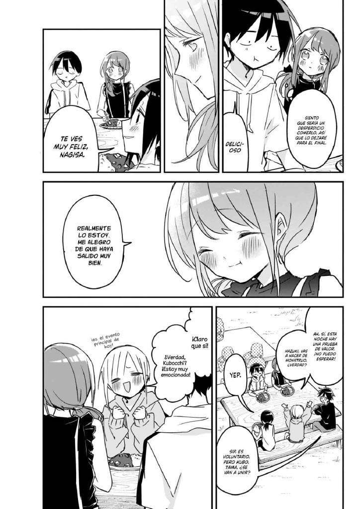 Capitulo 68 page 12