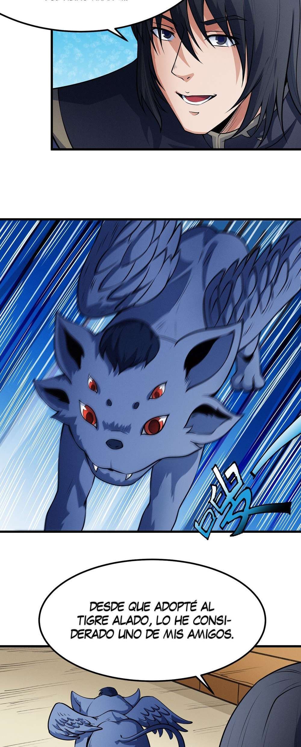 Capitulo 237 page 7
