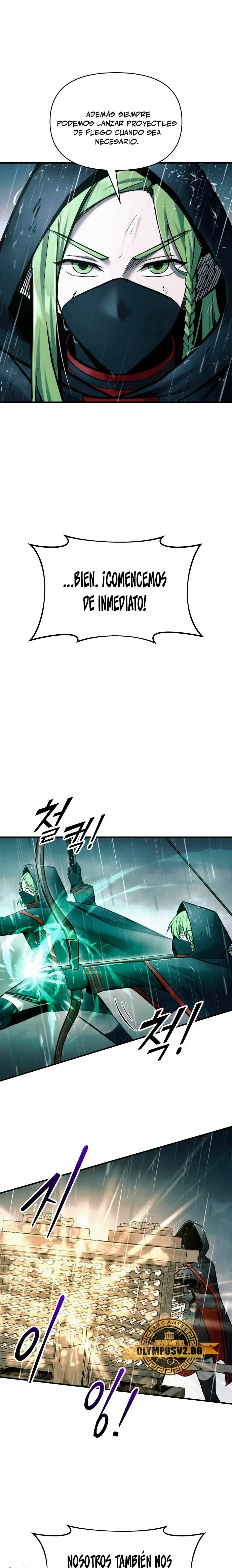 Capitulo 70 page 14