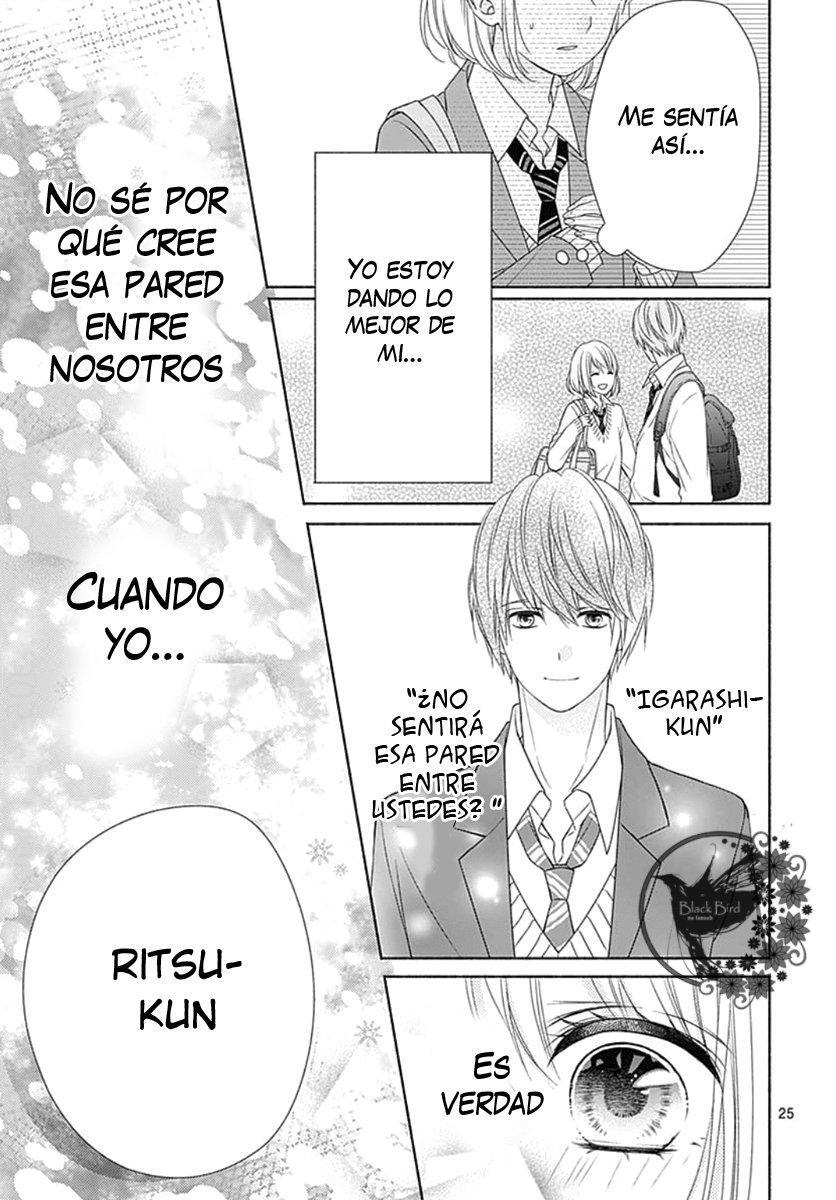 Capitulo 13 page 32