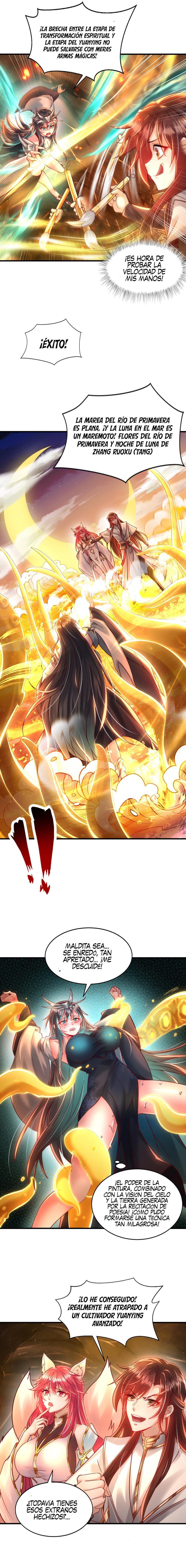Capitulo 30 page 12