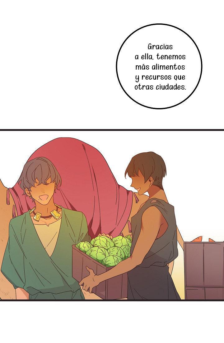 Capitulo 2 page 33