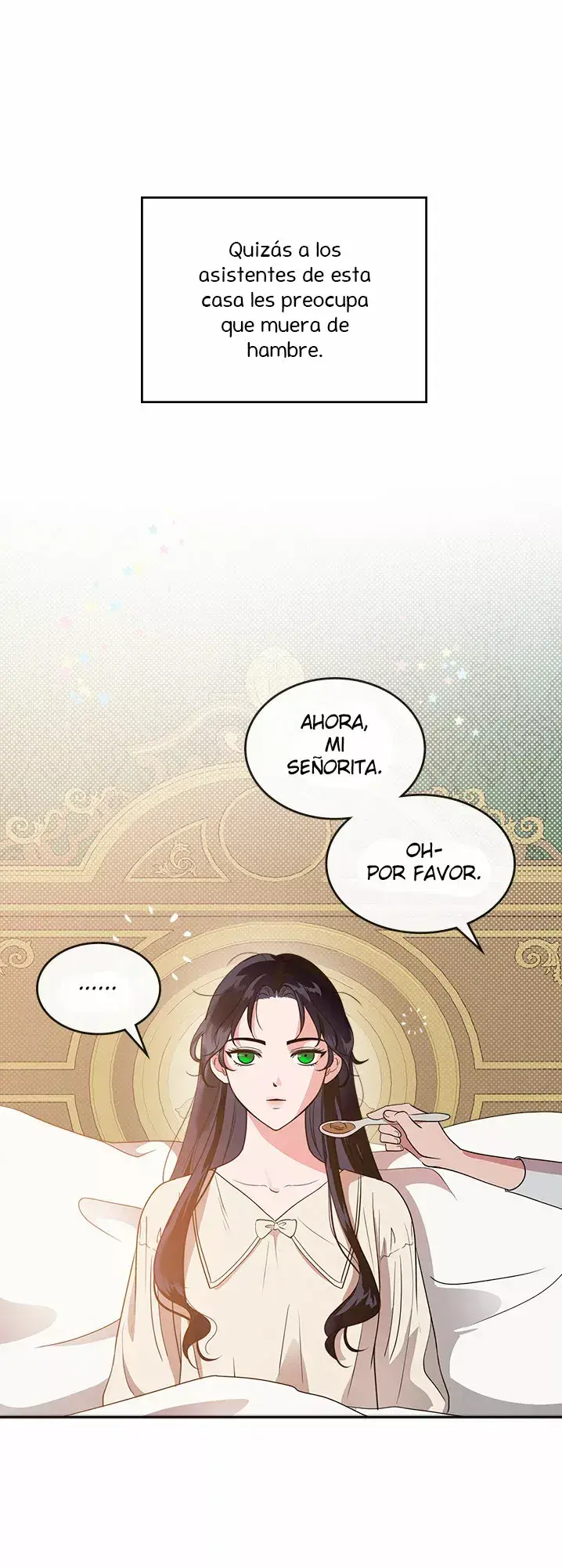 Capitulo 11 page 4
