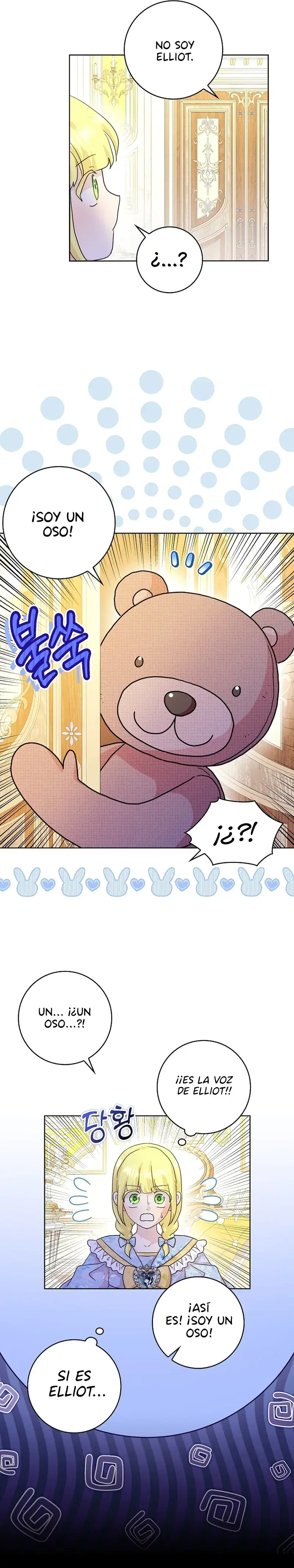 Capitulo 76 page 7