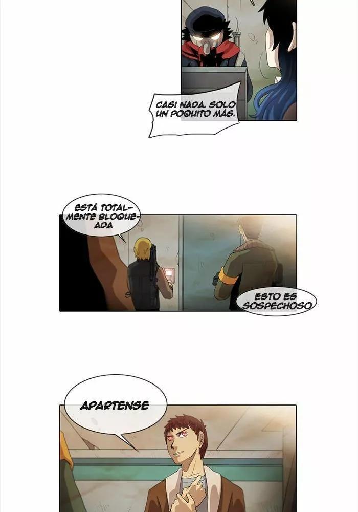 Capitulo 53 page 27