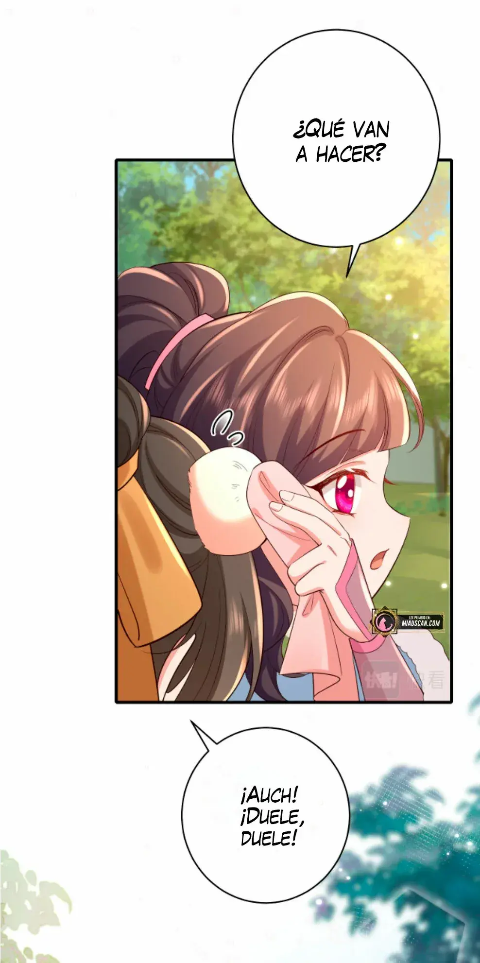 Capitulo 142 page 6