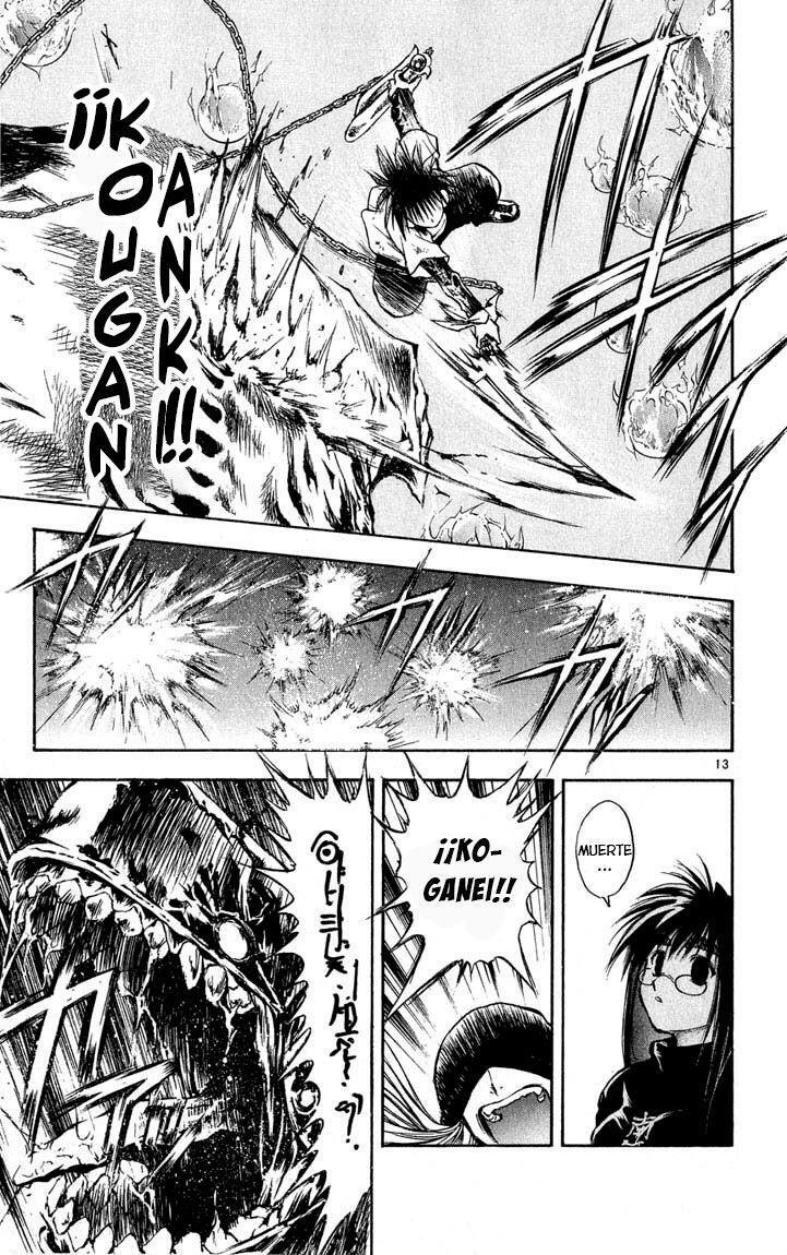 Capitulo 288 page 14
