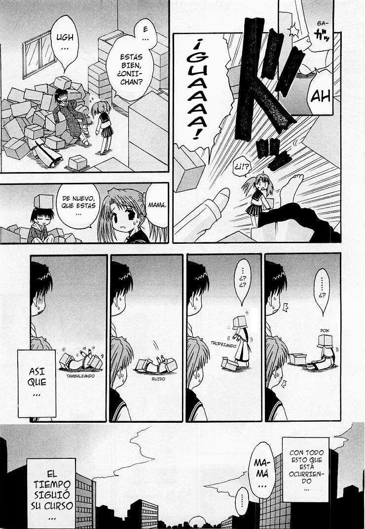 Capitulo 5 page 25
