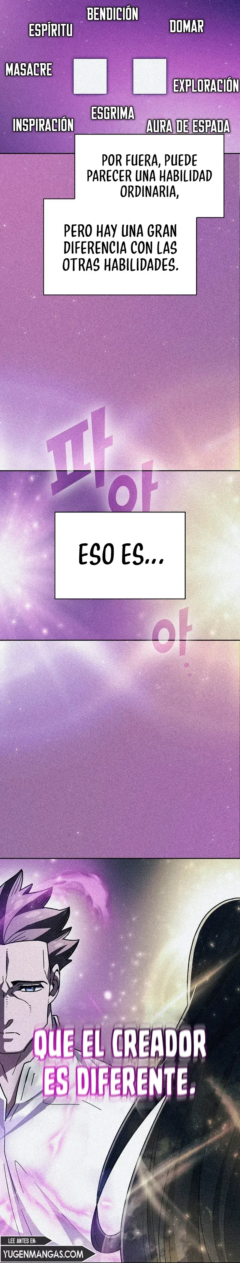 Capitulo 154 page 11