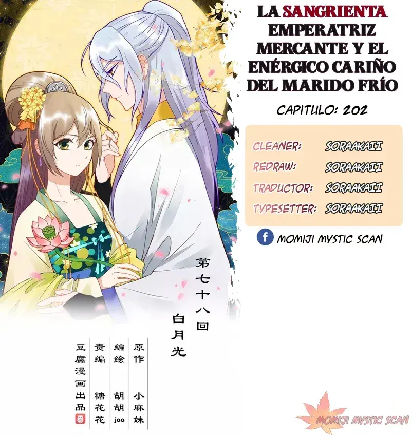 Capitulo 202 page 1