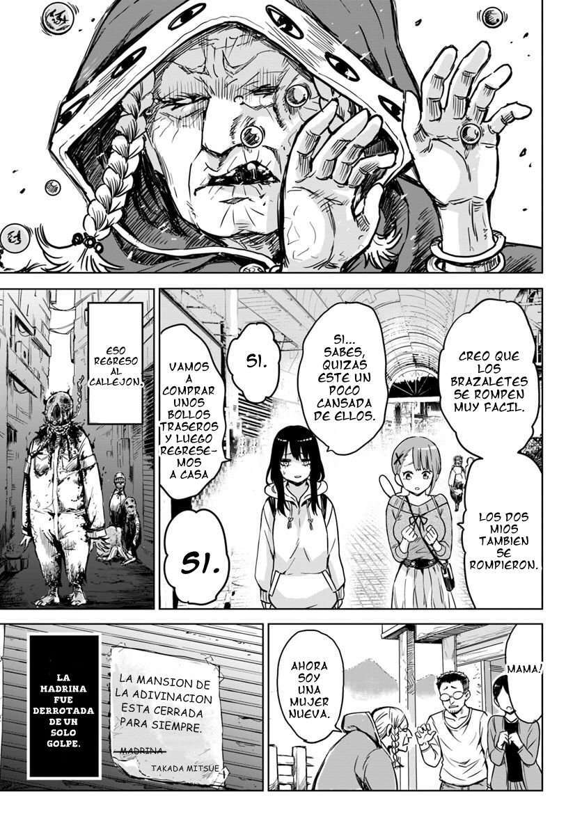Capitulo 6 page 24
