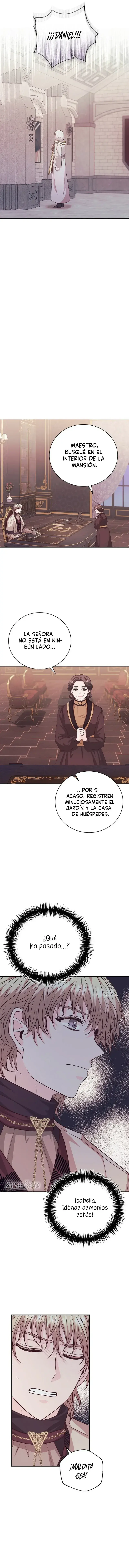Capitulo 60 page 11