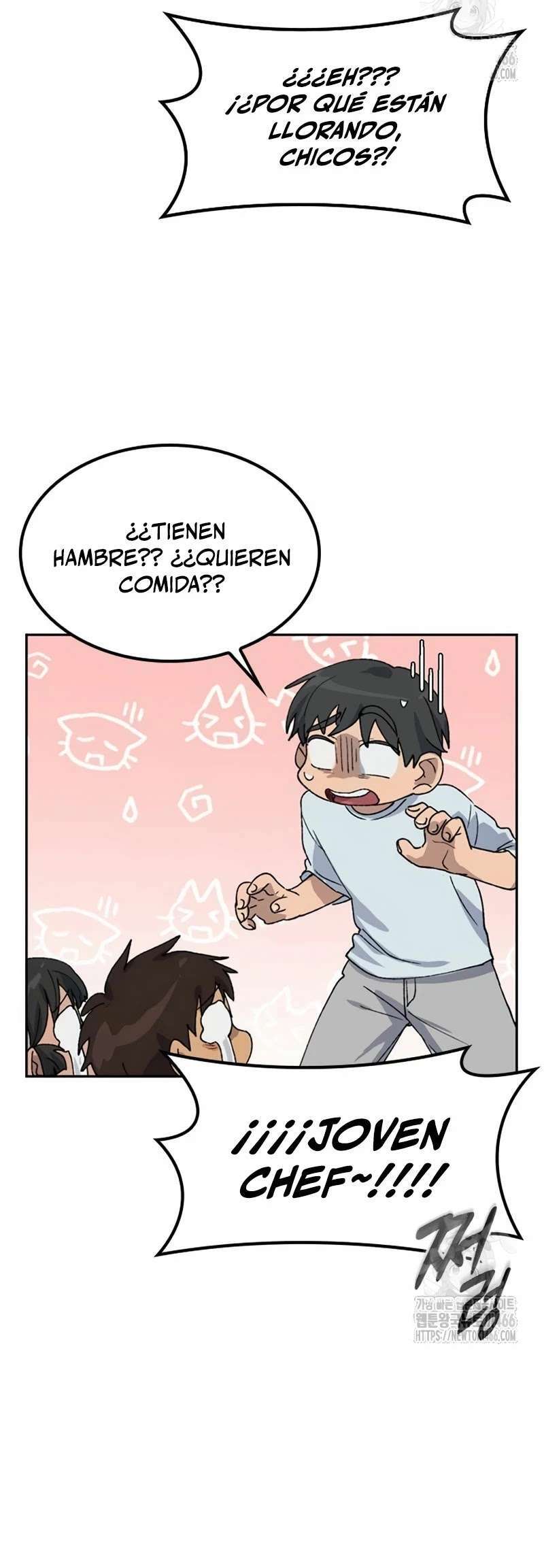 Capitulo 45 page 15