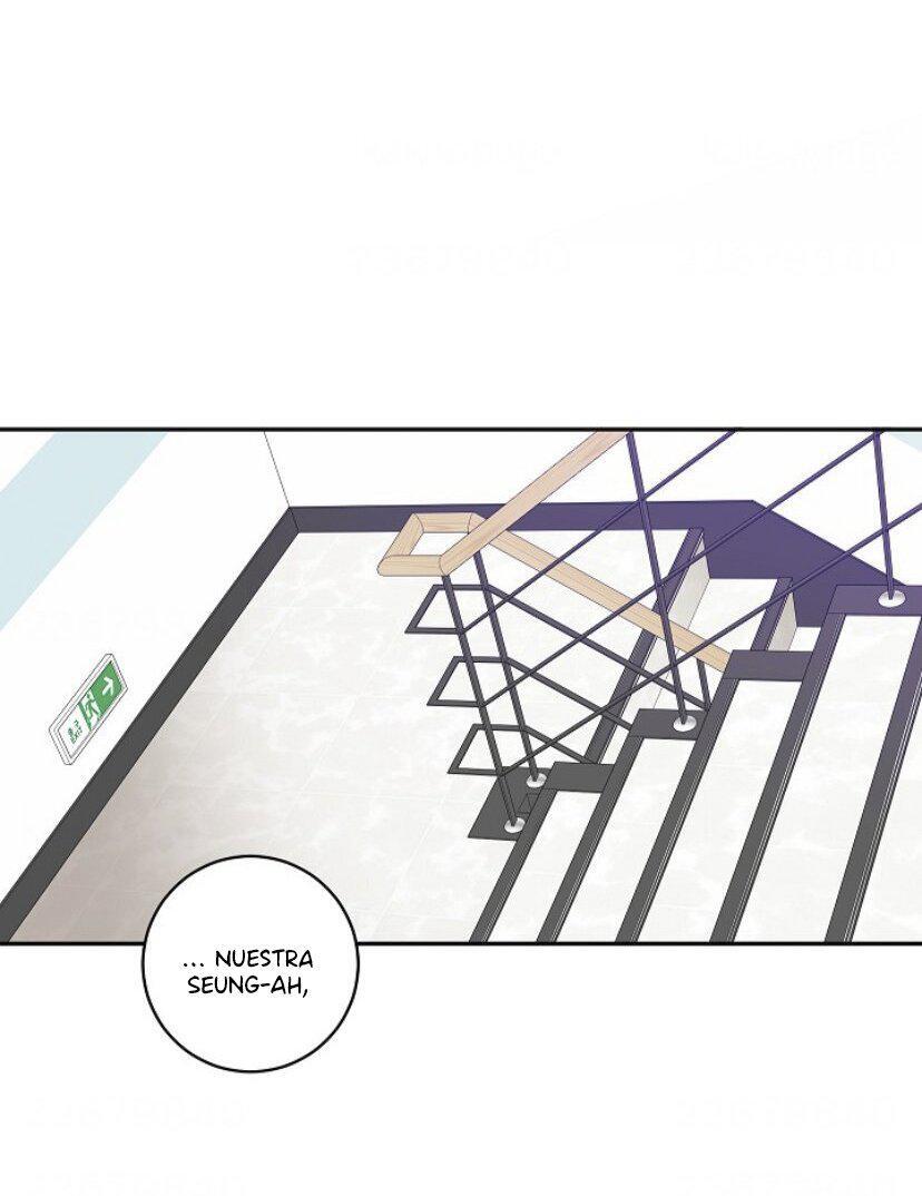 Capitulo 9 page 35