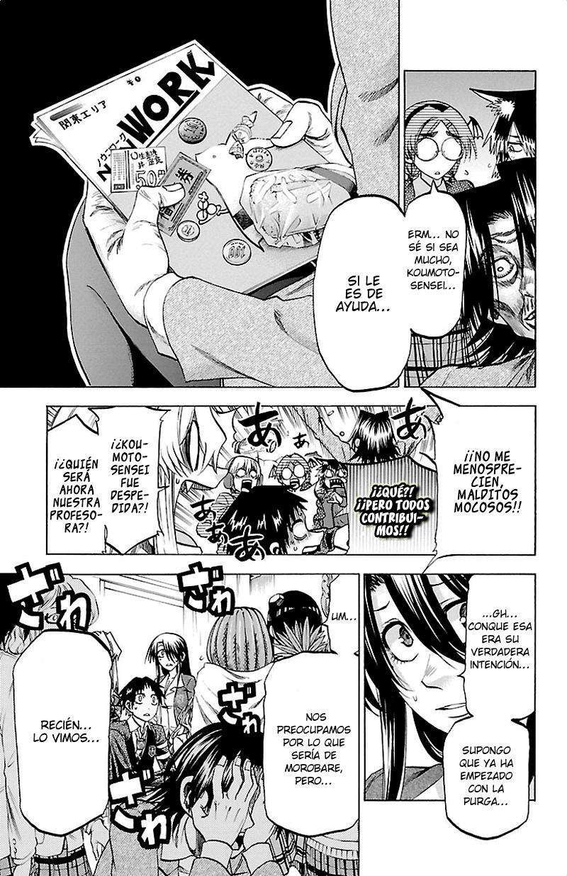 Capitulo 180 page 11