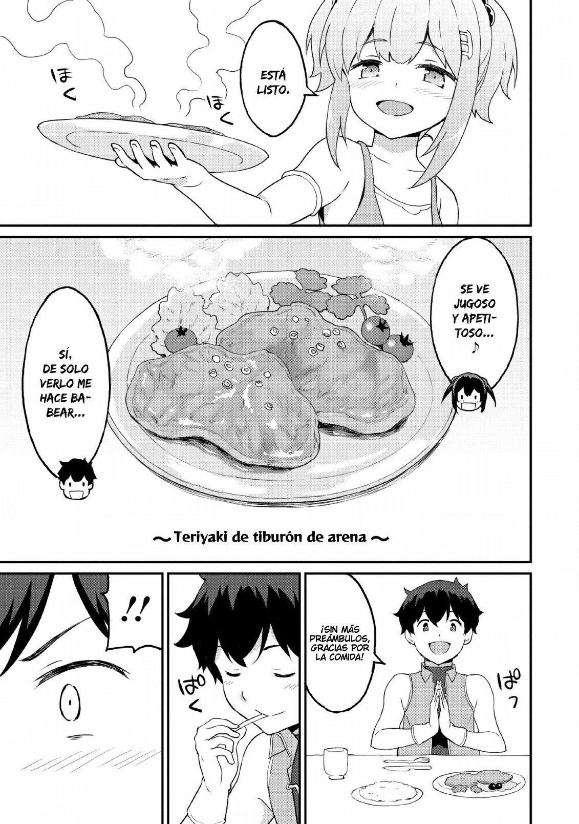 Capitulo 19 page 26