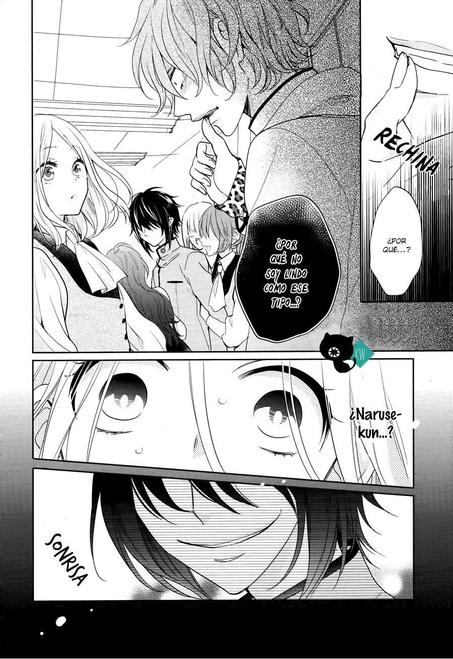 Capitulo 3 page 13