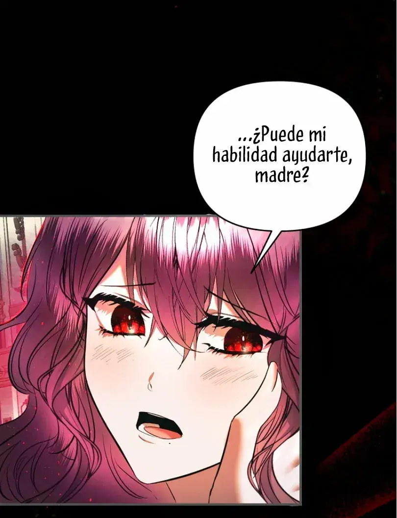 Capitulo 53 page 14