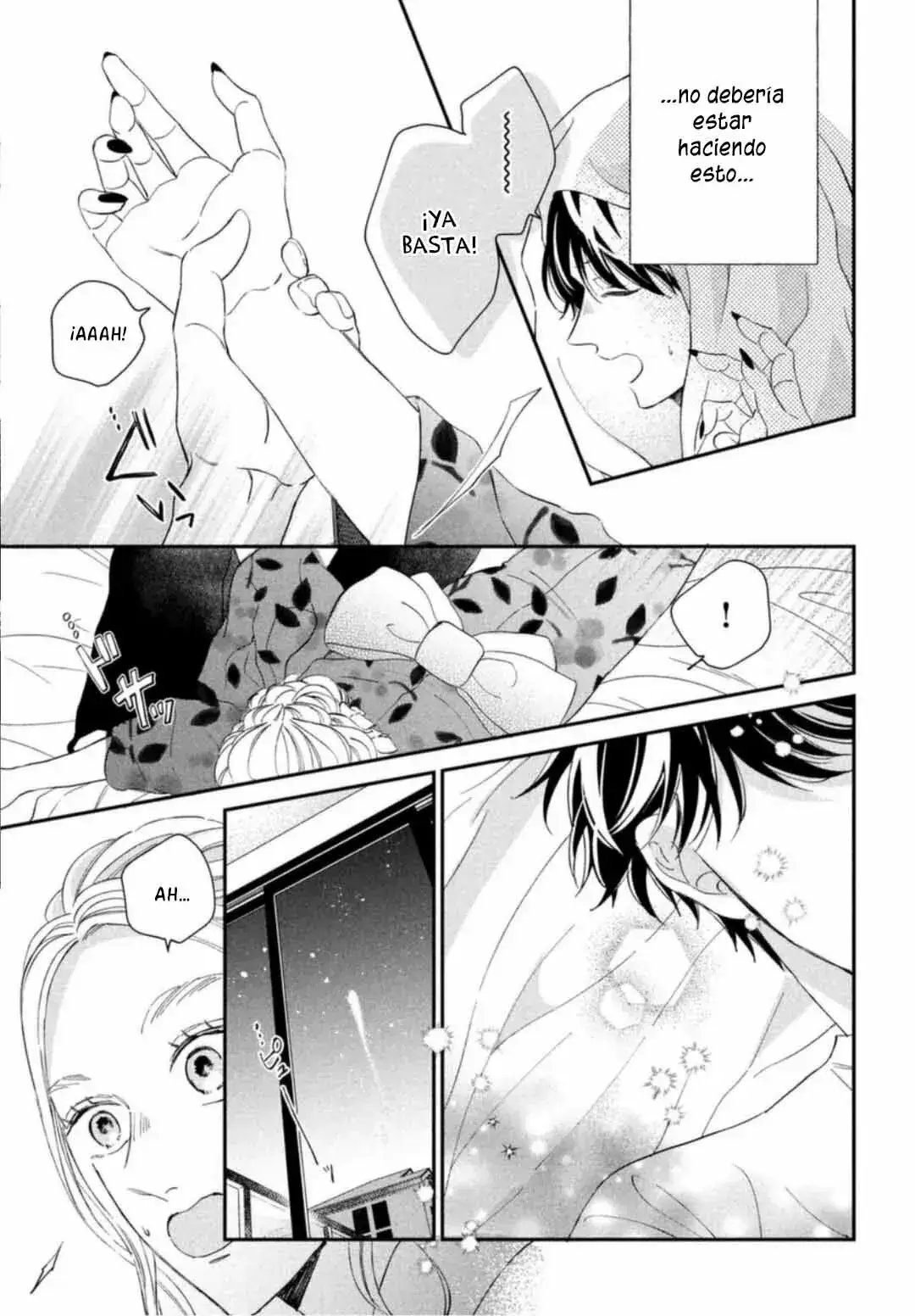 Capitulo 17 page 32