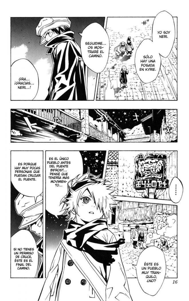 Capitulo 3 page 20
