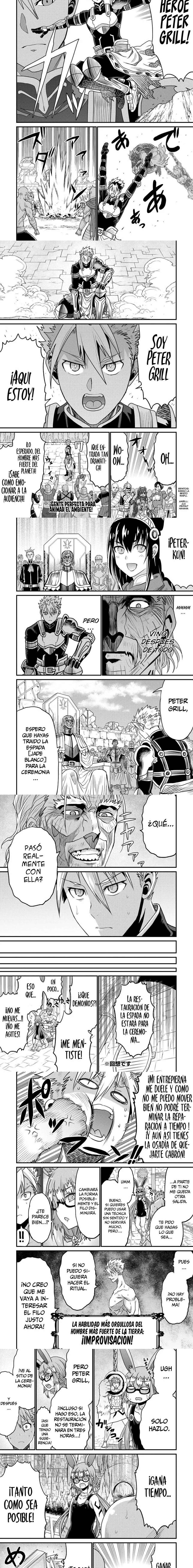 Capitulo 25 page 2