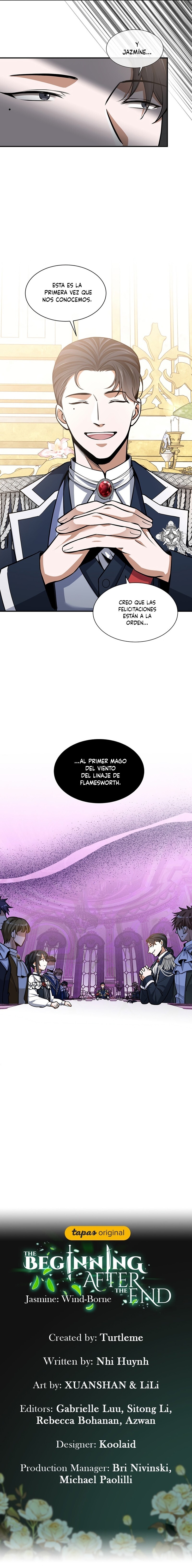 Capitulo 176.66 page 17