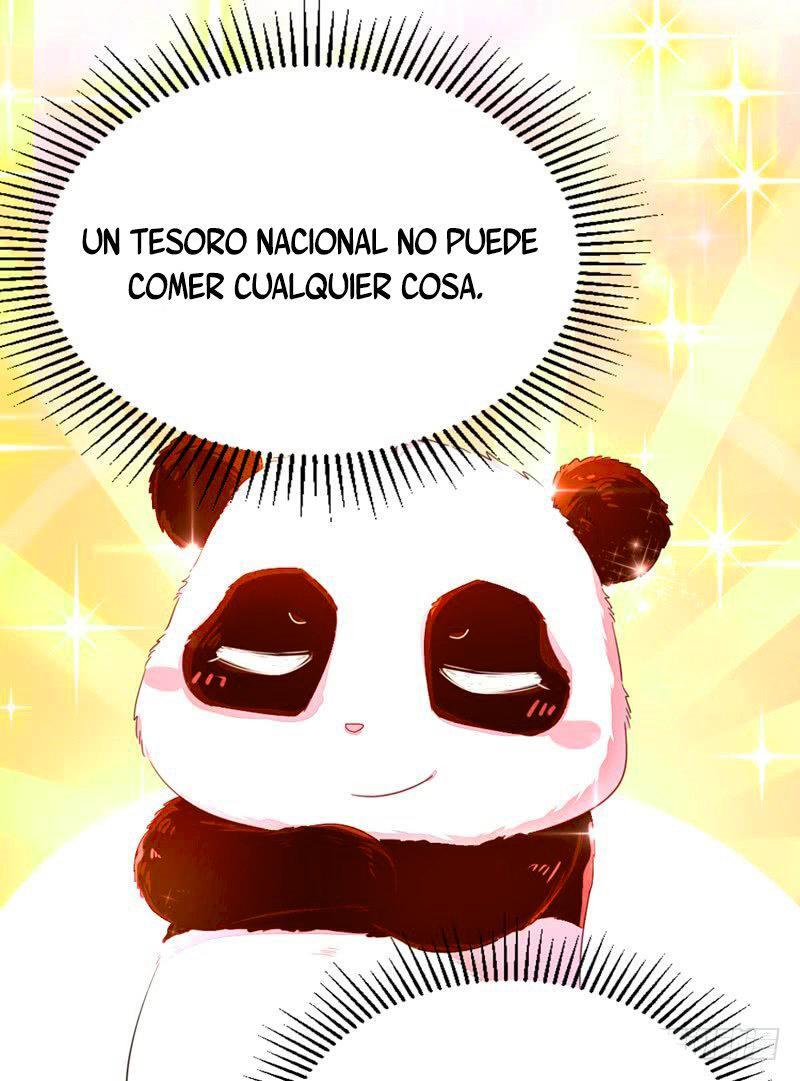 Capitulo 6 page 15