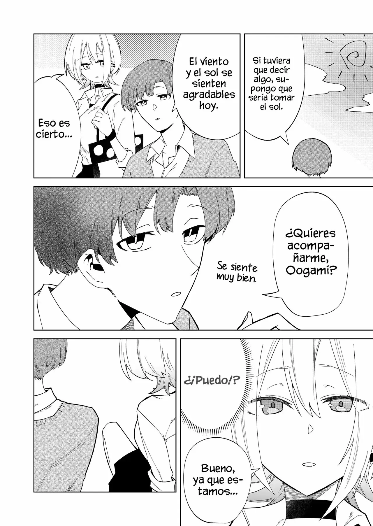 Capitulo 5 page 14