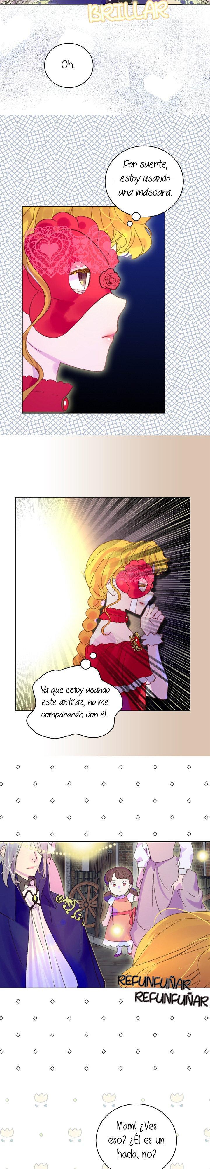 Capitulo 57.10 page 17