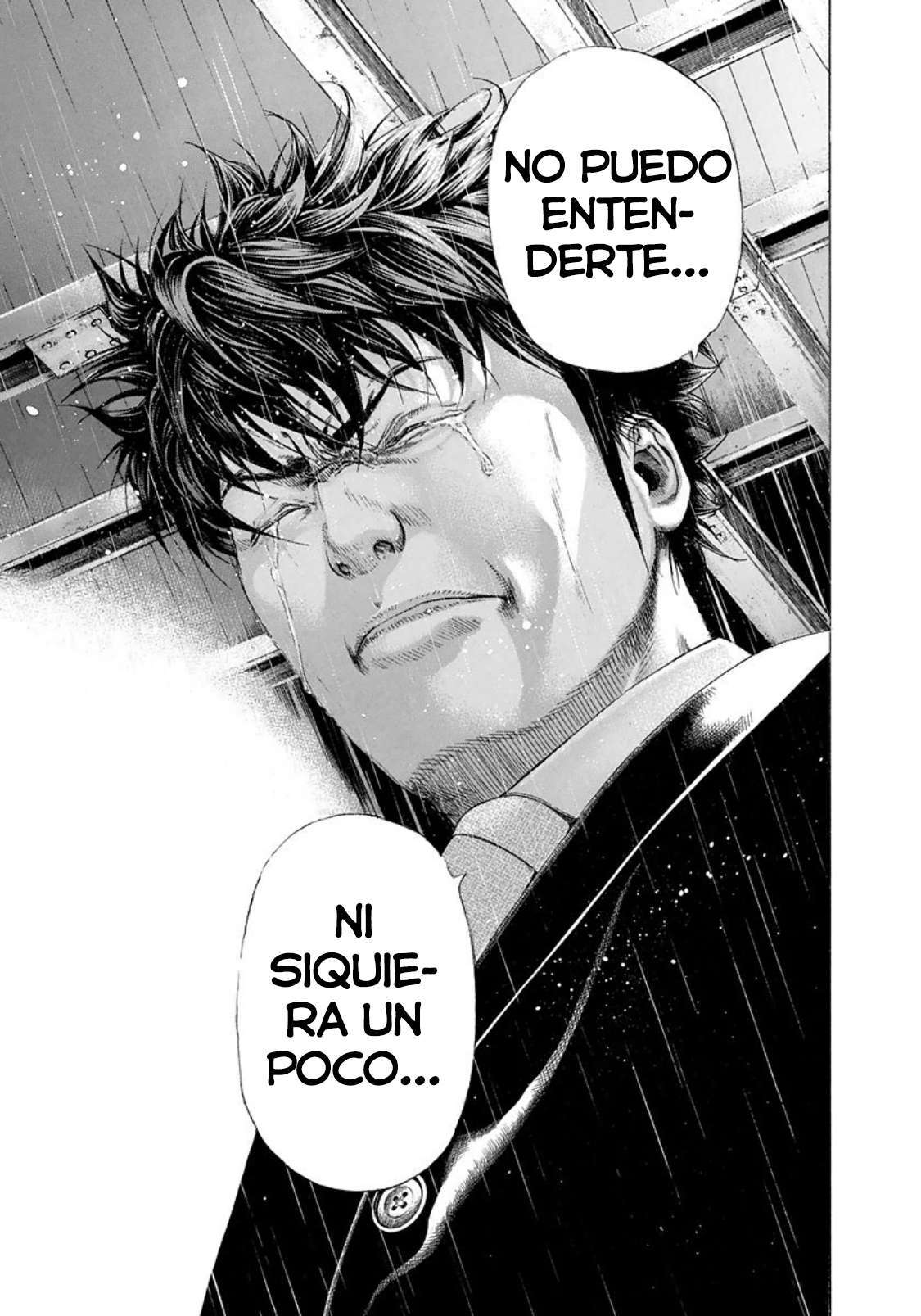 Capitulo 171 page 12