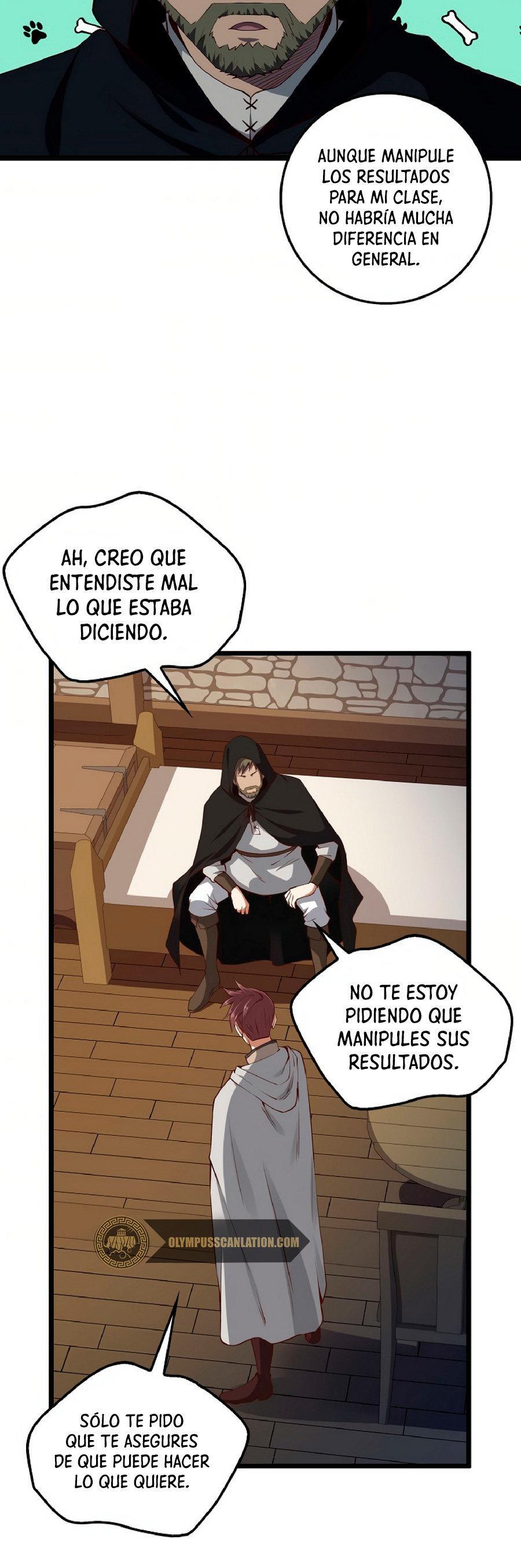 Capitulo 50 page 7