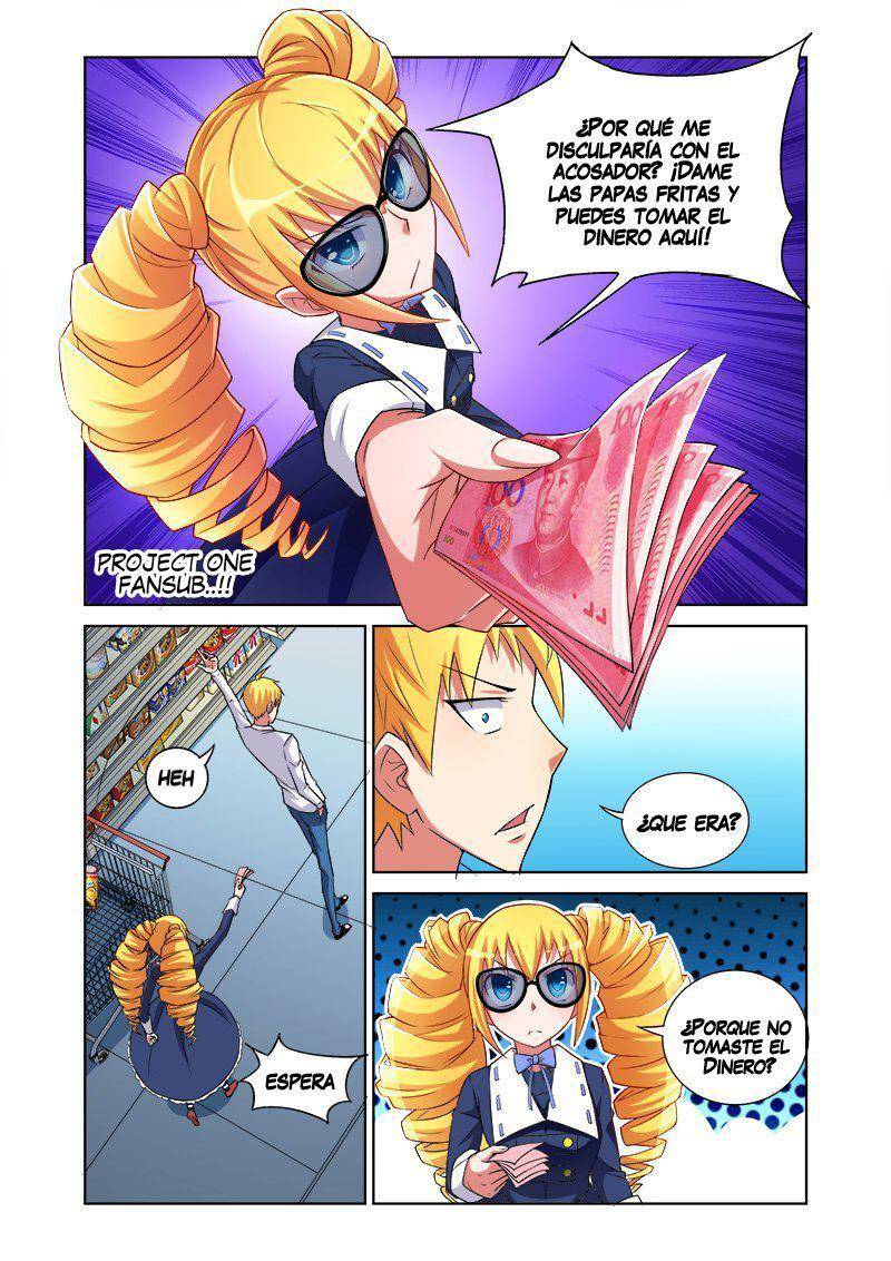 Capitulo 11 page 5