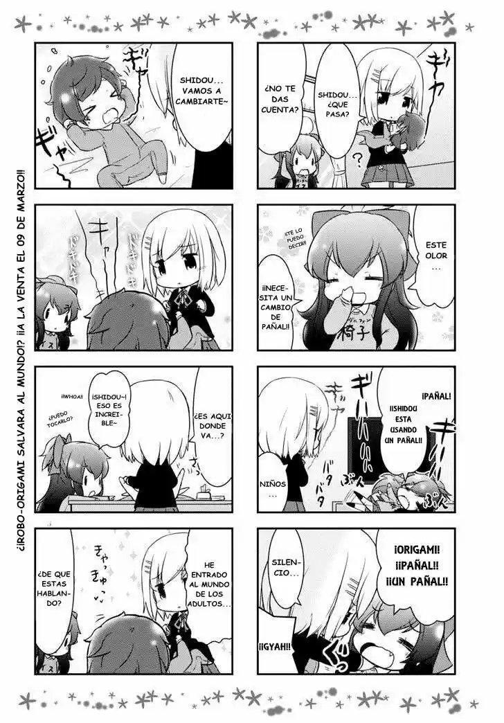 Capitulo 11 page 5