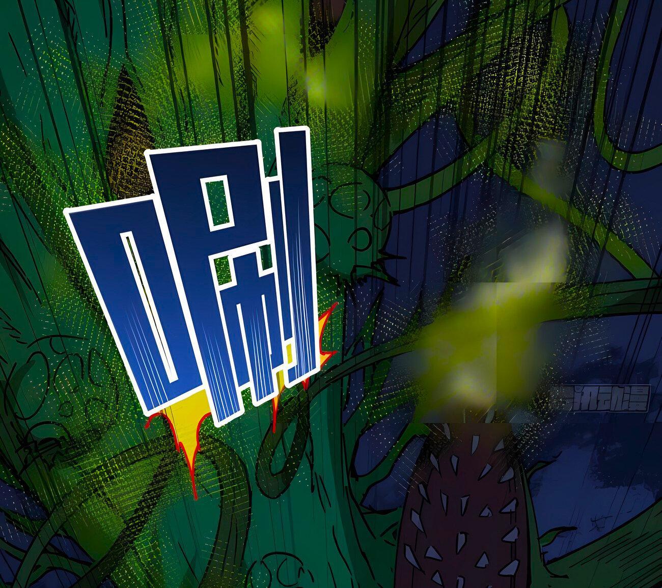 Capitulo 112 page 59