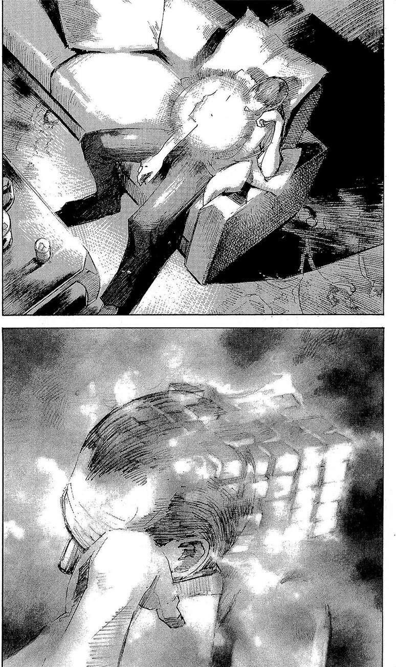 Capitulo 2 page 7