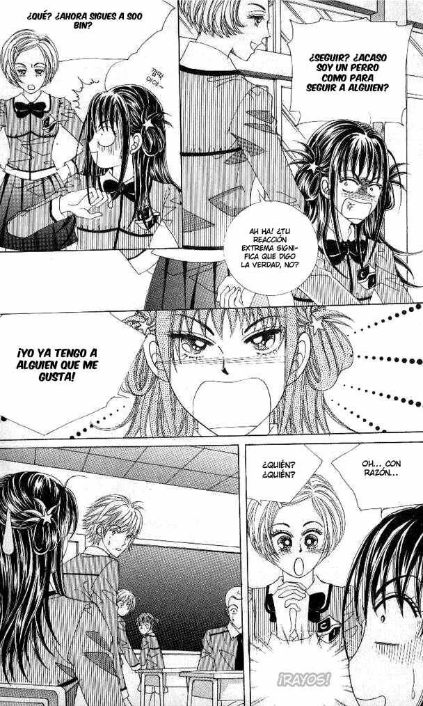 Capitulo 29 page 13