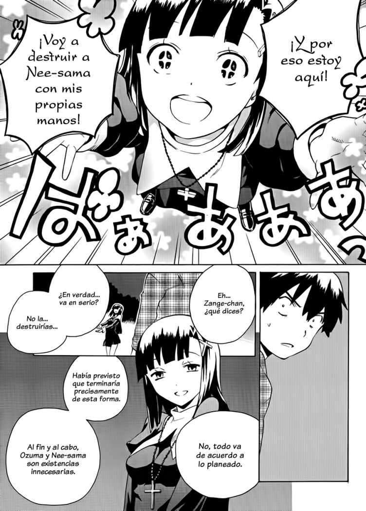 Capitulo 37 page 13