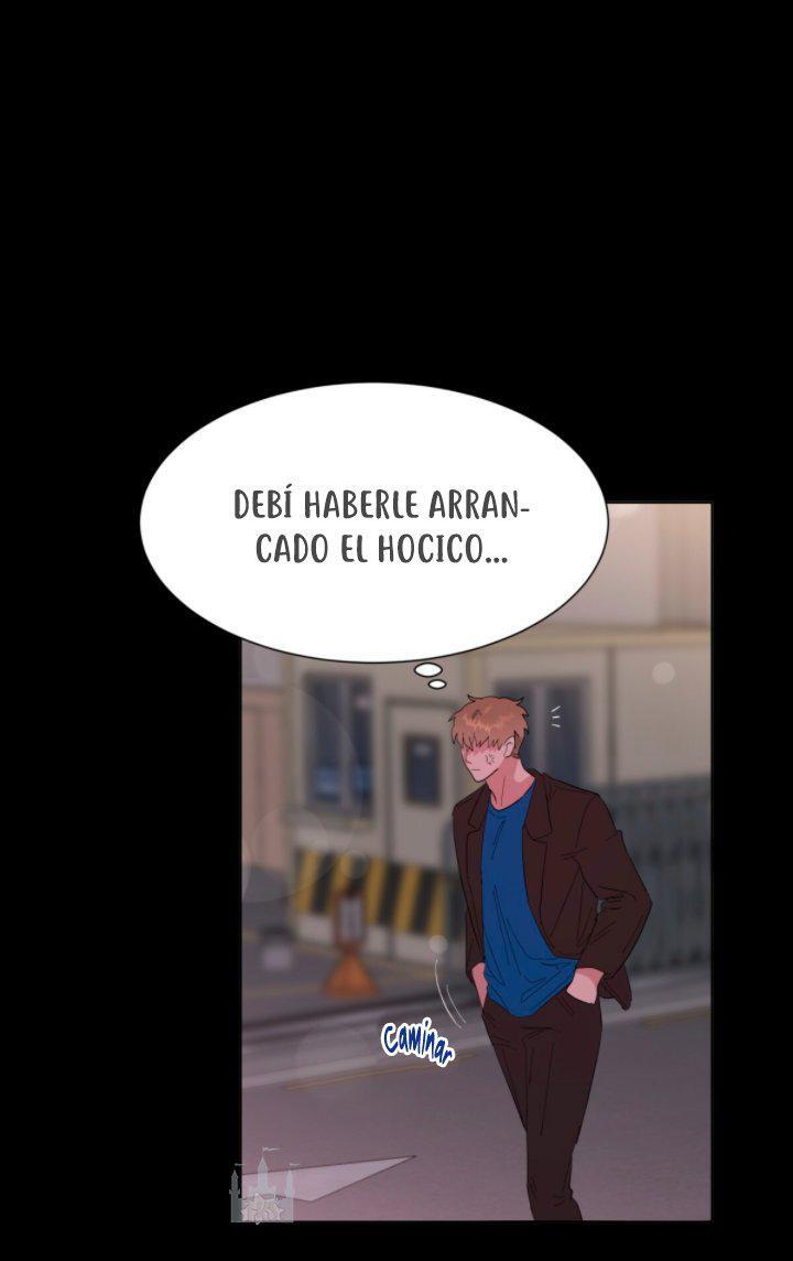 Capitulo 25 page 29