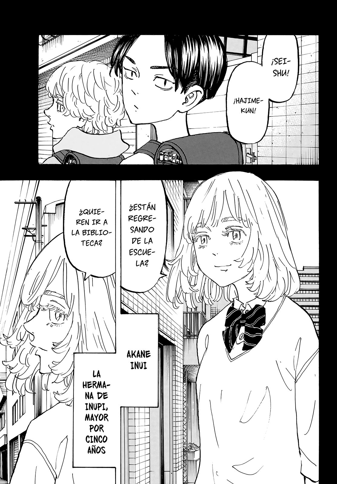 Capitulo 158 page 2