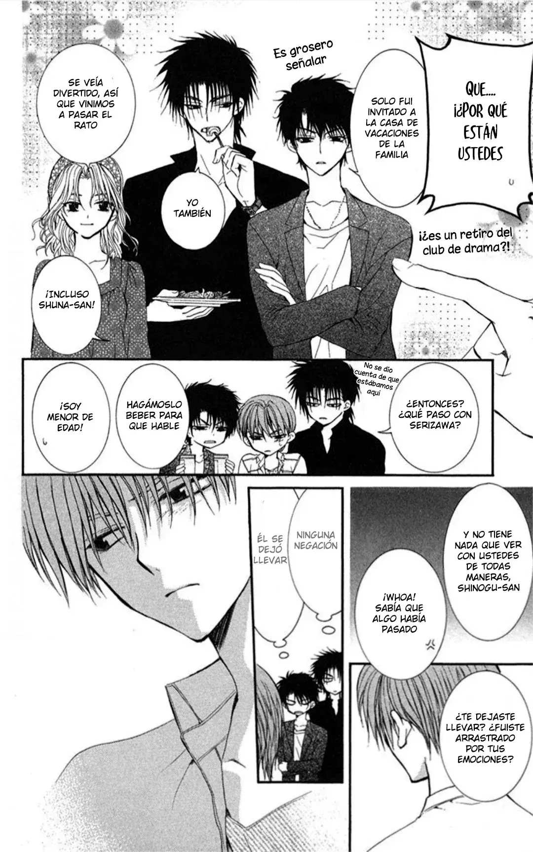 Capitulo 44 page 13